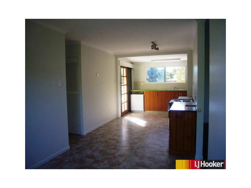 21 Brampton Ave, Bucasia QLD 4750