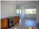 21 Brampton Ave, Bucasia QLD 4750