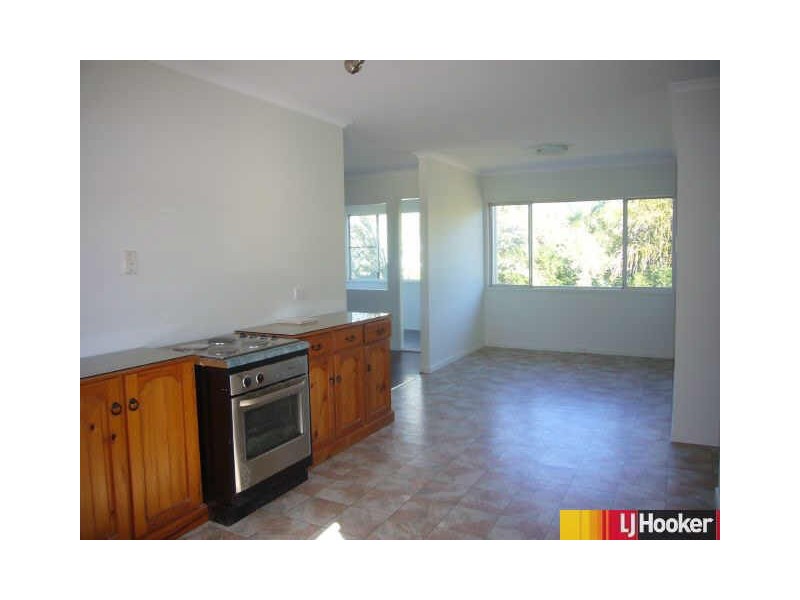 21 Brampton Ave, Bucasia QLD 4750