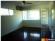 21 Brampton Ave, Bucasia QLD 4750