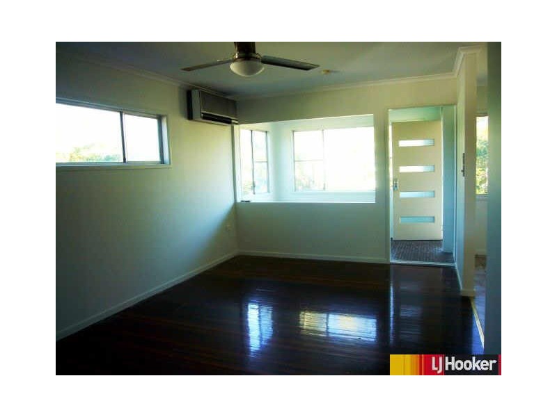 21 Brampton Ave, Bucasia QLD 4750