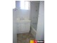 21 Brampton Ave, Bucasia QLD 4750