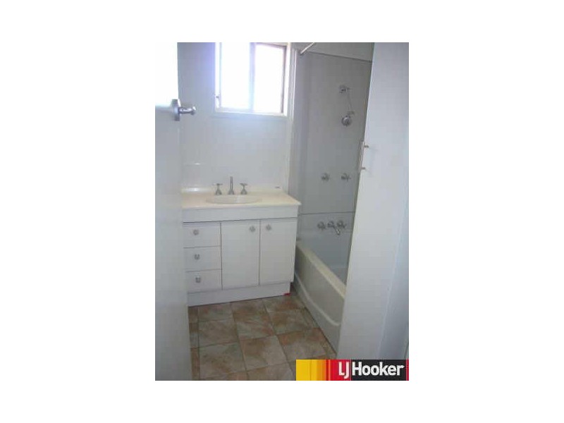 21 Brampton Ave, Bucasia QLD 4750