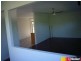 21 Brampton Ave, Bucasia QLD 4750