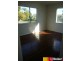 21 Brampton Ave, Bucasia QLD 4750