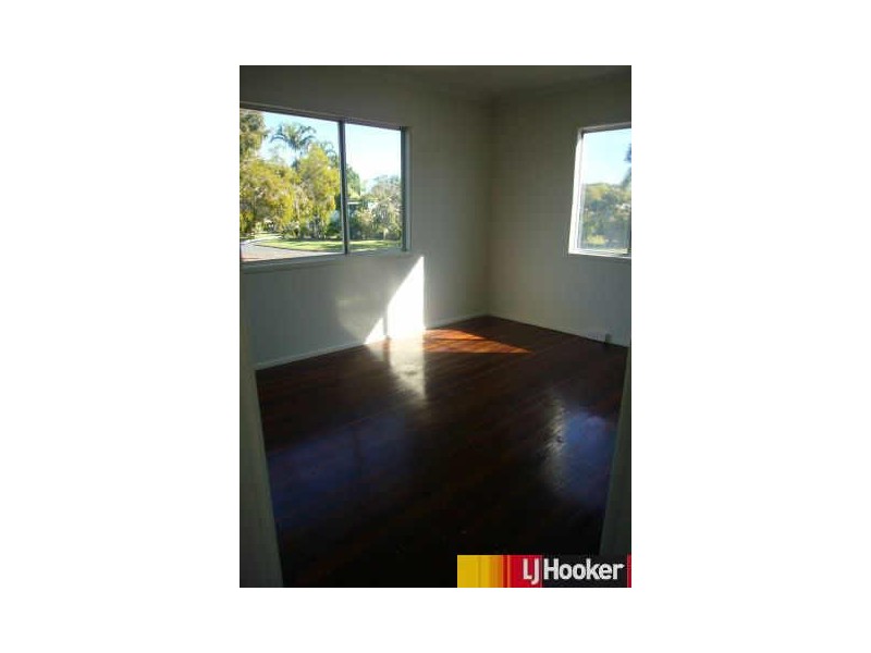 21 Brampton Ave, Bucasia QLD 4750
