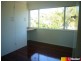 21 Brampton Ave, Bucasia QLD 4750