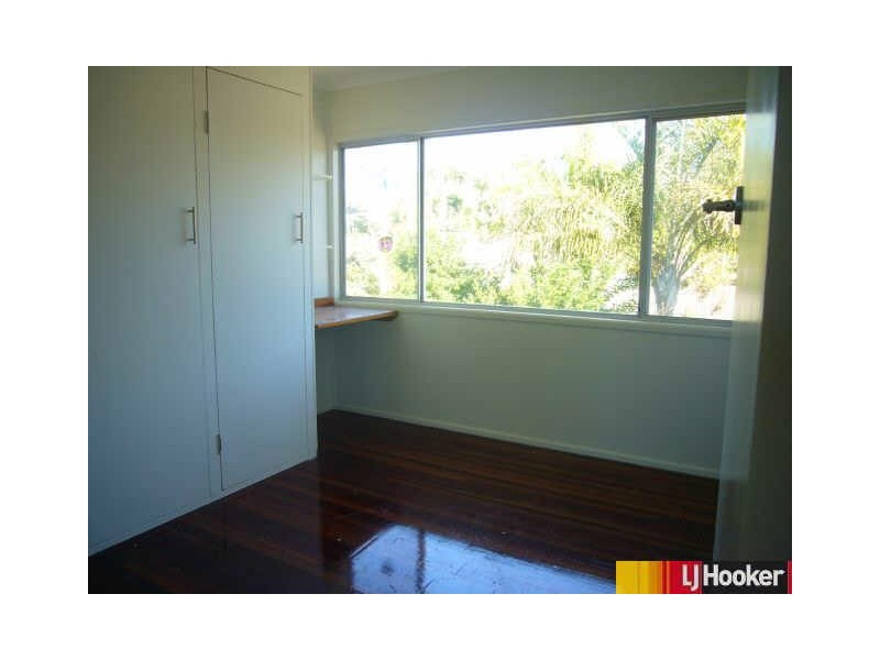 21 Brampton Ave, Bucasia QLD 4750