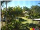 21 Brampton Ave, Bucasia QLD 4750