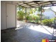 21 Brampton Ave, Bucasia QLD 4750