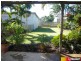 21 Brampton Ave, Bucasia QLD 4750