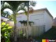 21 Brampton Ave, Bucasia QLD 4750