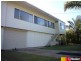 21 Brampton Ave, Bucasia QLD 4750