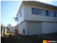 21 Brampton Ave, Bucasia QLD 4750