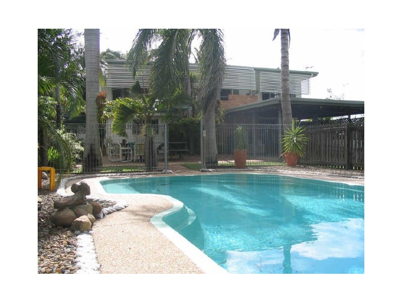 178 Shoal Point Road, Shoal Point QLD 4750