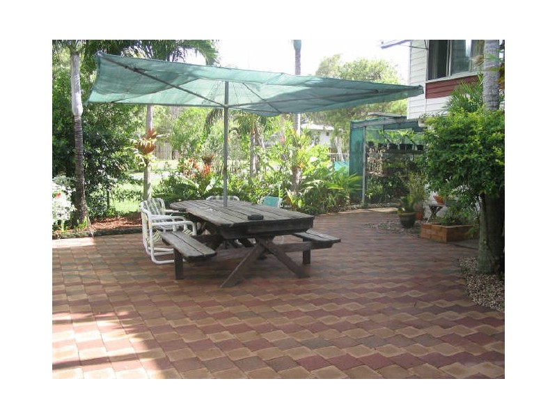 178 Shoal Point Road, Shoal Point QLD 4750