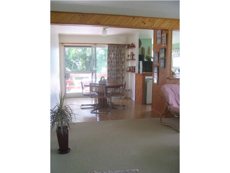 178 Shoal Point Road, Shoal Point QLD 4750