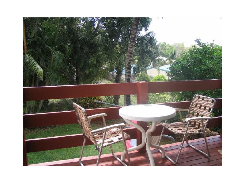 178 Shoal Point Road, Shoal Point QLD 4750