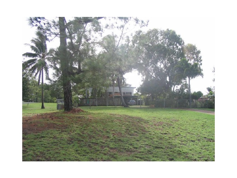 178 Shoal Point Road, Shoal Point QLD 4750