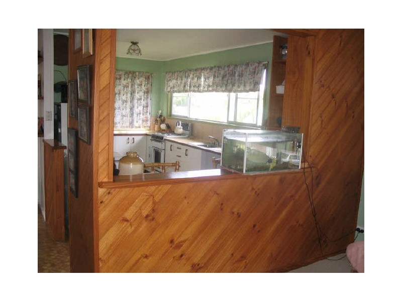 178 Shoal Point Road, Shoal Point QLD 4750