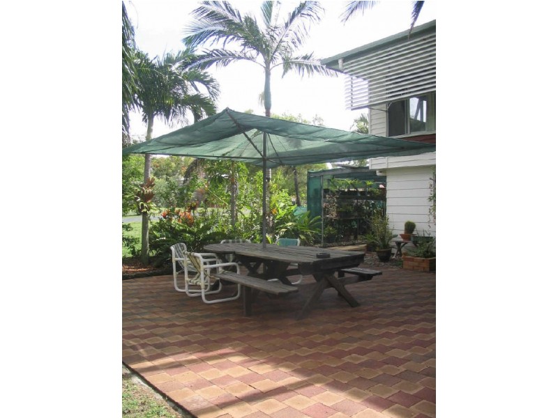 178 Shoal Point Road, Shoal Point QLD 4750