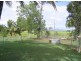 178 Shoal Point Road, Shoal Point QLD 4750