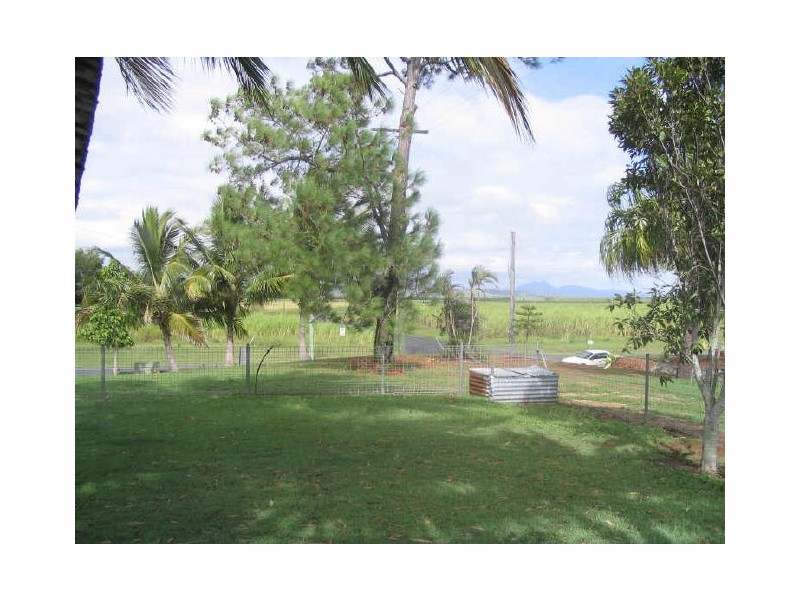 178 Shoal Point Road, Shoal Point QLD 4750