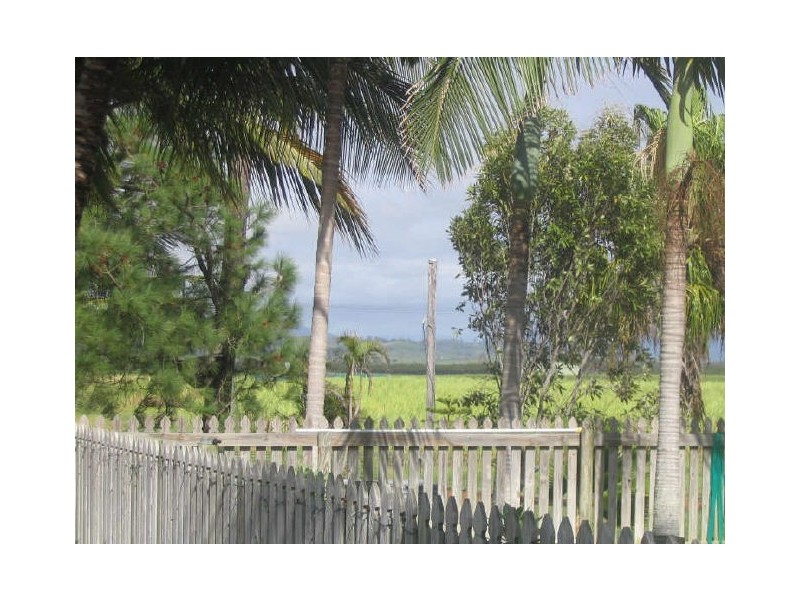 178 Shoal Point Road, Shoal Point QLD 4750