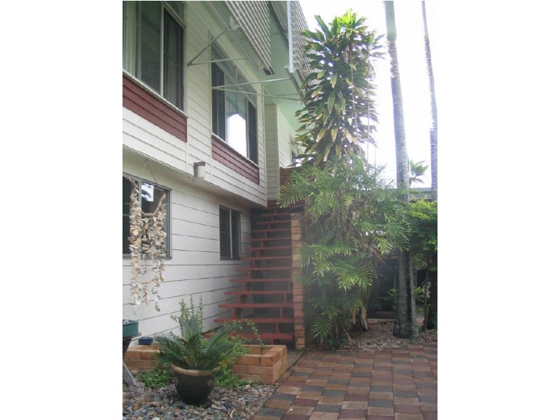 178 Shoal Point Road, Shoal Point QLD 4750