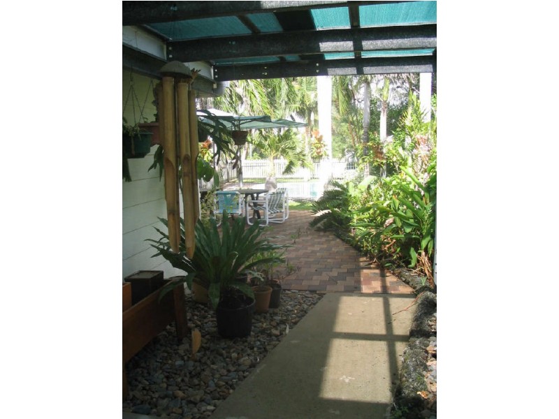 178 Shoal Point Road, Shoal Point QLD 4750