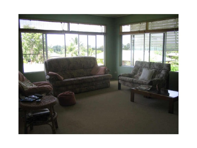 178 Shoal Point Road, Shoal Point QLD 4750