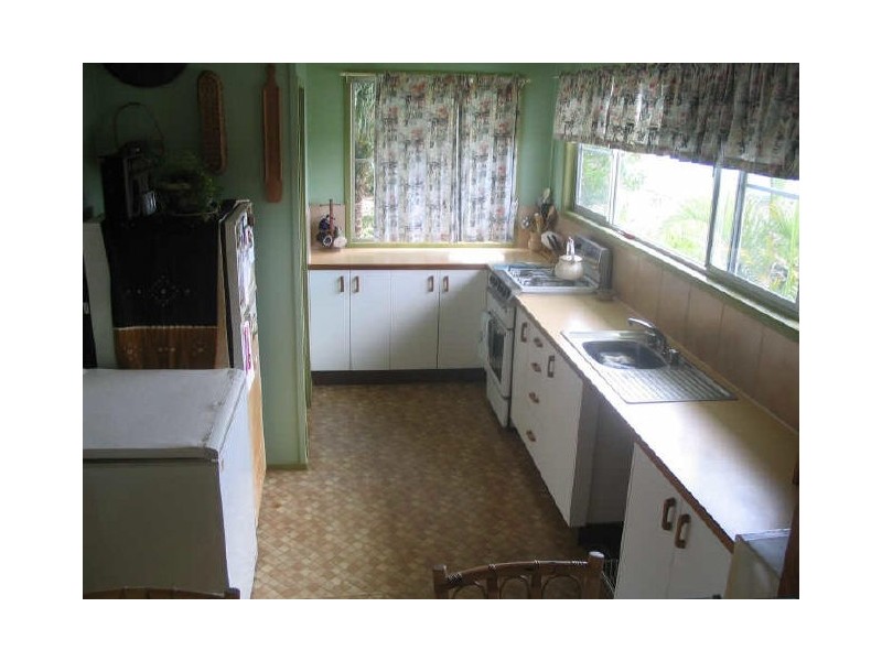 178 Shoal Point Road, Shoal Point QLD 4750