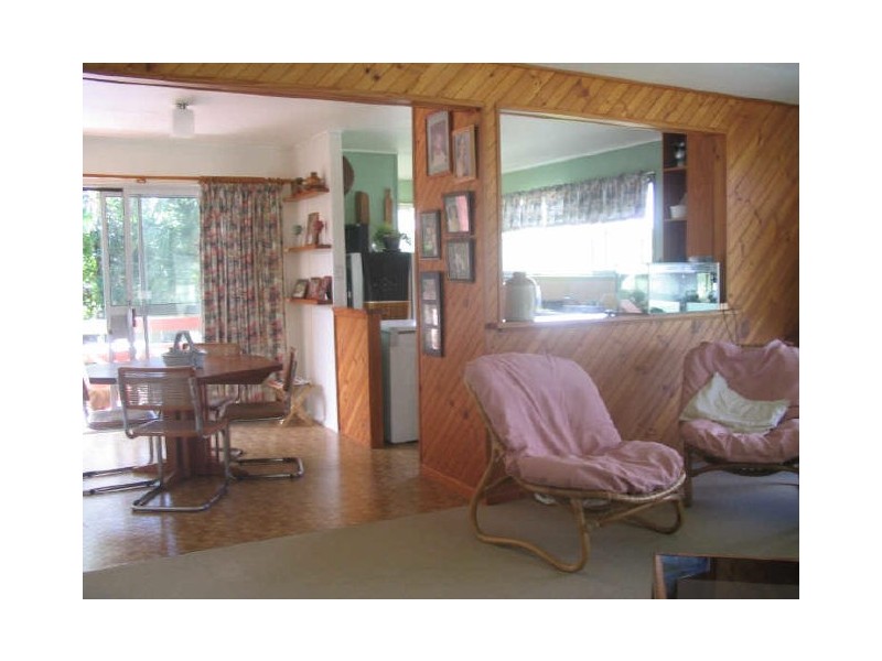 178 Shoal Point Road, Shoal Point QLD 4750