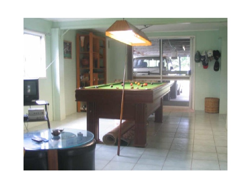 178 Shoal Point Road, Shoal Point QLD 4750