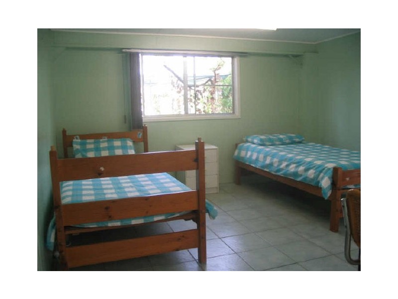 178 Shoal Point Road, Shoal Point QLD 4750