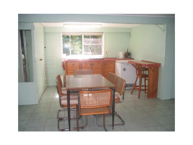 178 Shoal Point Road, Shoal Point QLD 4750