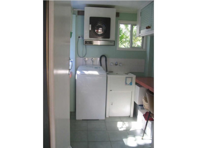 178 Shoal Point Road, Shoal Point QLD 4750