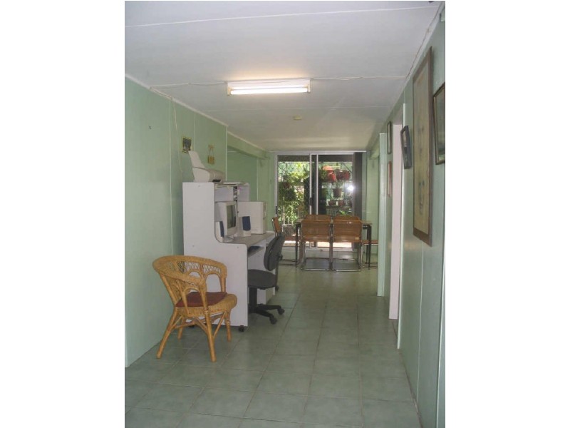 178 Shoal Point Road, Shoal Point QLD 4750