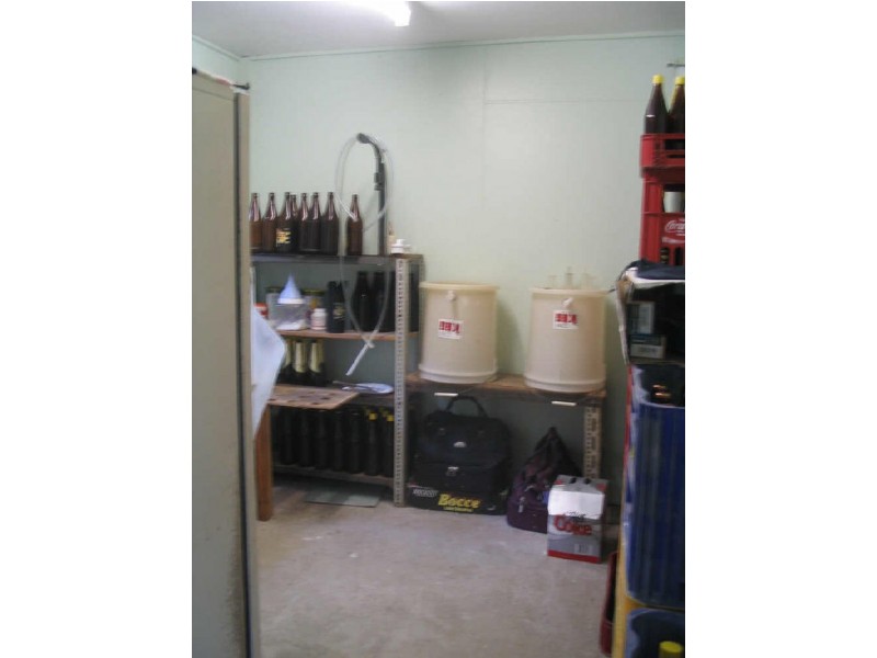 178 Shoal Point Road, Shoal Point QLD 4750