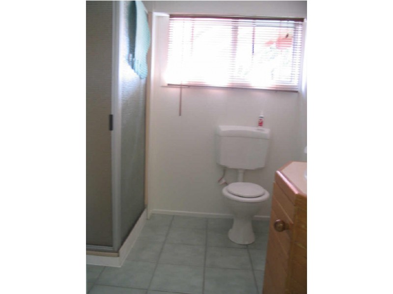 178 Shoal Point Road, Shoal Point QLD 4750