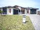 45 Emperor Drive, Andergrove QLD 4740