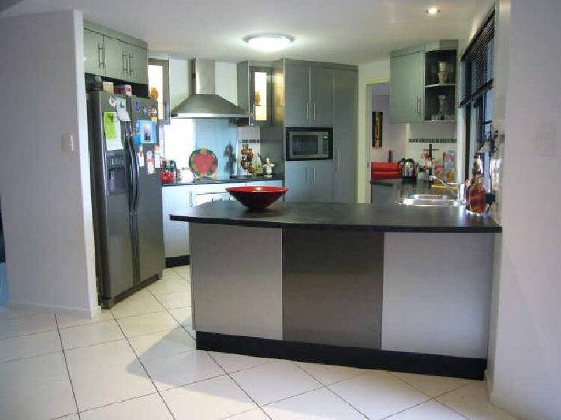 45 Emperor Drive, Andergrove QLD 4740