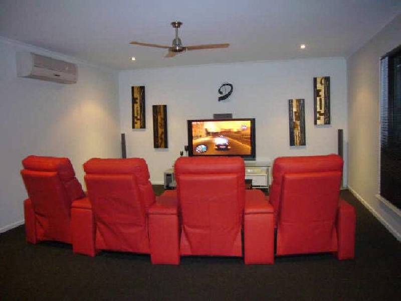 45 Emperor Drive, Andergrove QLD 4740
