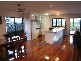 24 Seafarer Court, Blacks Beach QLD 4740