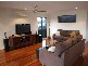 24 Seafarer Court, Blacks Beach QLD 4740