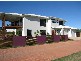 24 Seafarer Court, Blacks Beach QLD 4740