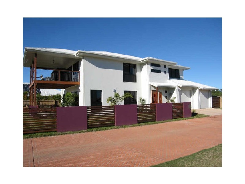 24 Seafarer Court, Blacks Beach QLD 4740