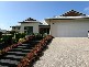 20 Cosford Drive, Eimeo QLD 4740