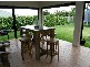 20 Cosford Drive, Eimeo QLD 4740