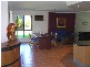 20 Cosford Drive, Eimeo QLD 4740